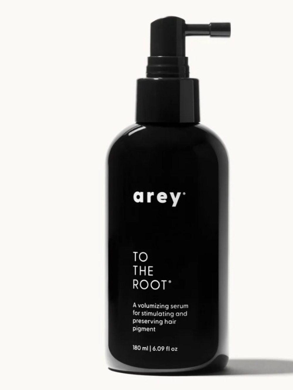 Arey To The Root Volumizing Hair Serum